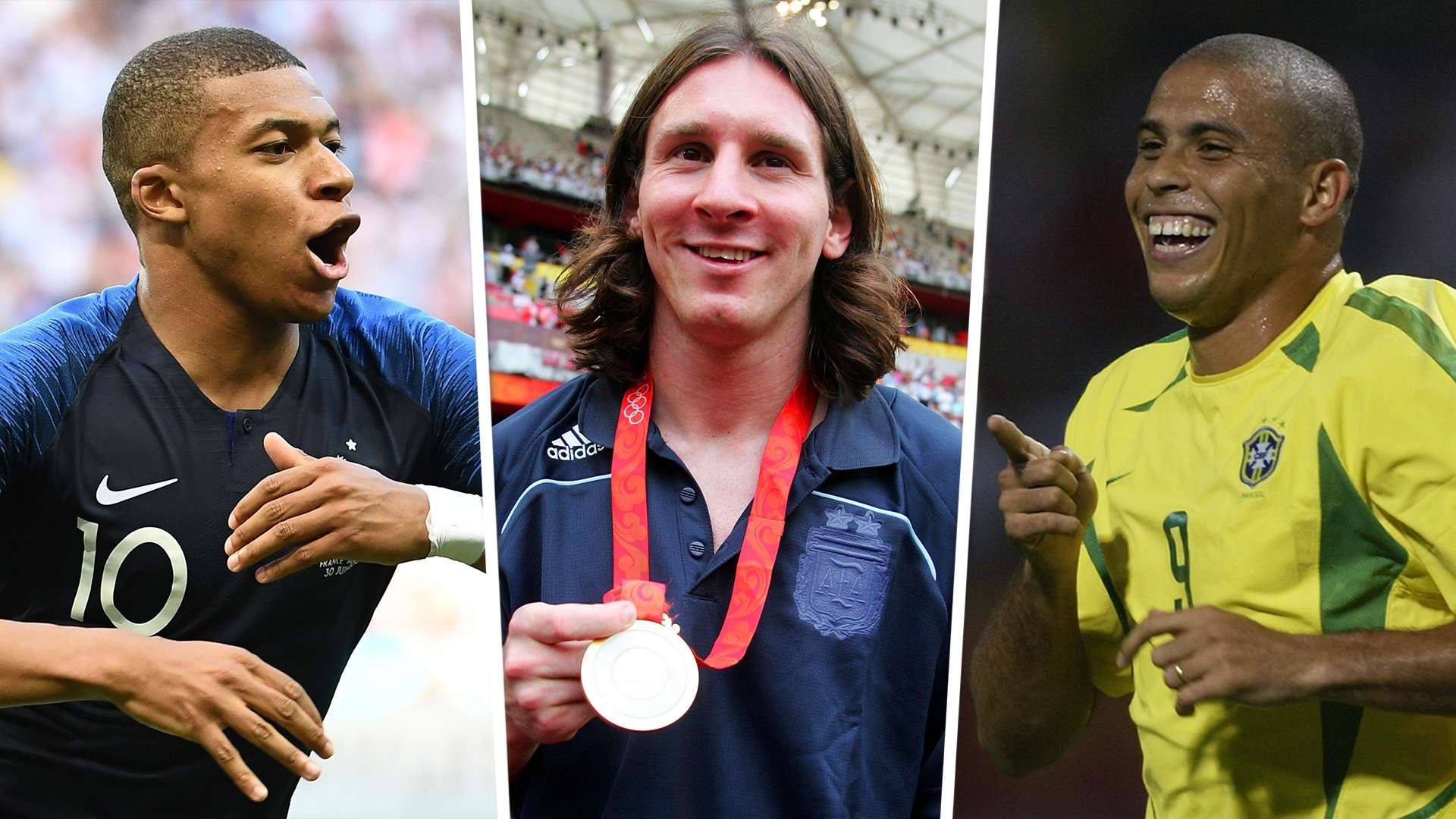 如何防患未 如何防患未