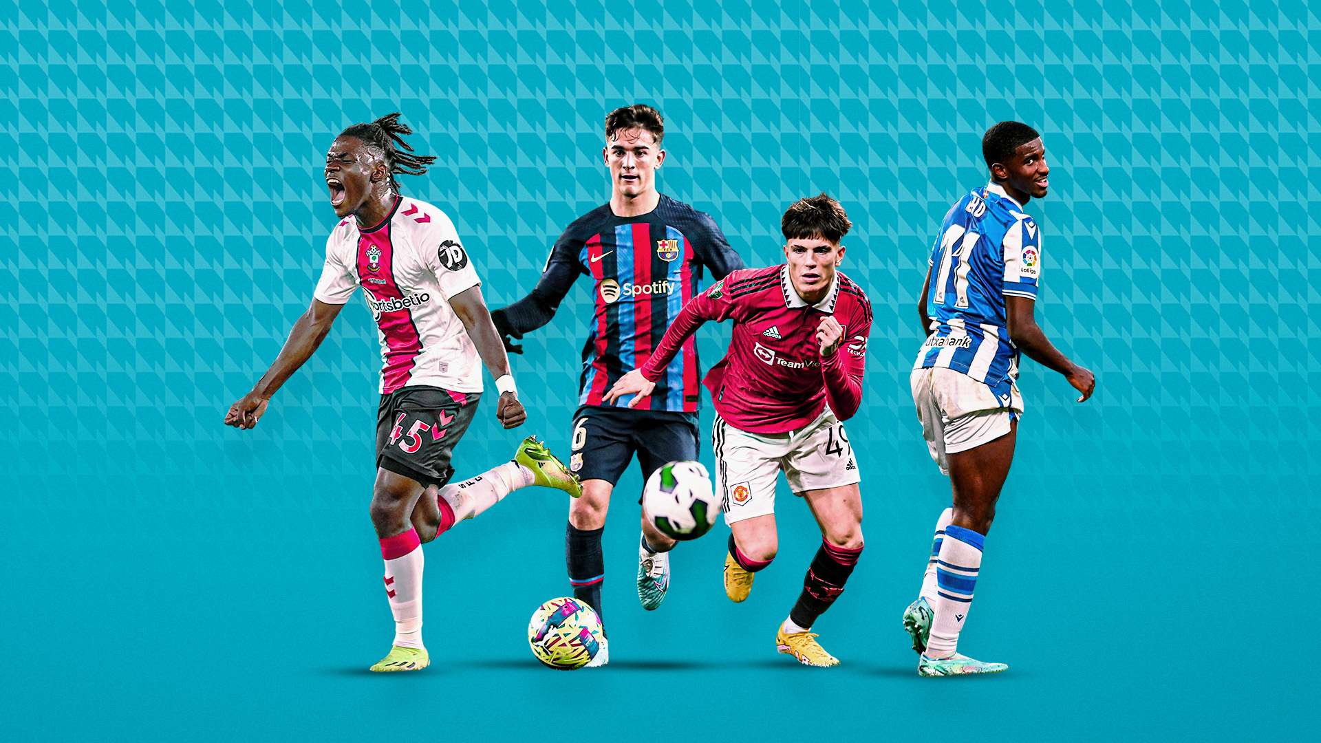 施的应急保 施的应急保