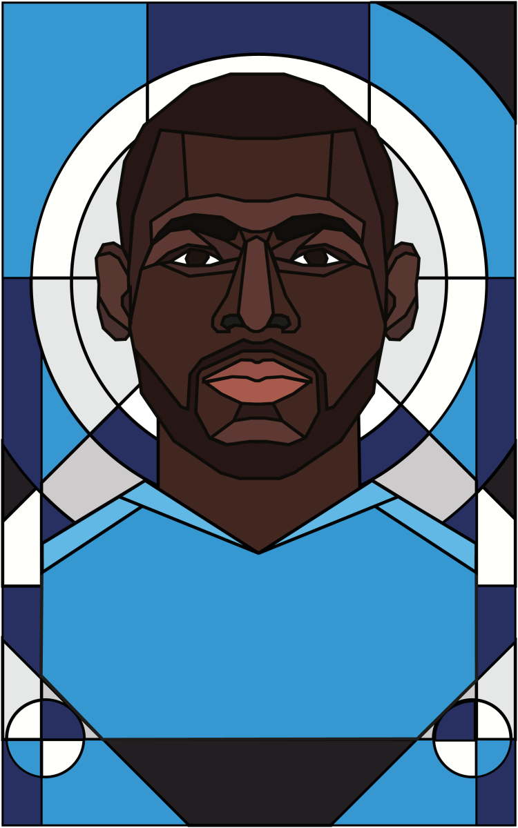 範弗裏特的 範弗裏特的