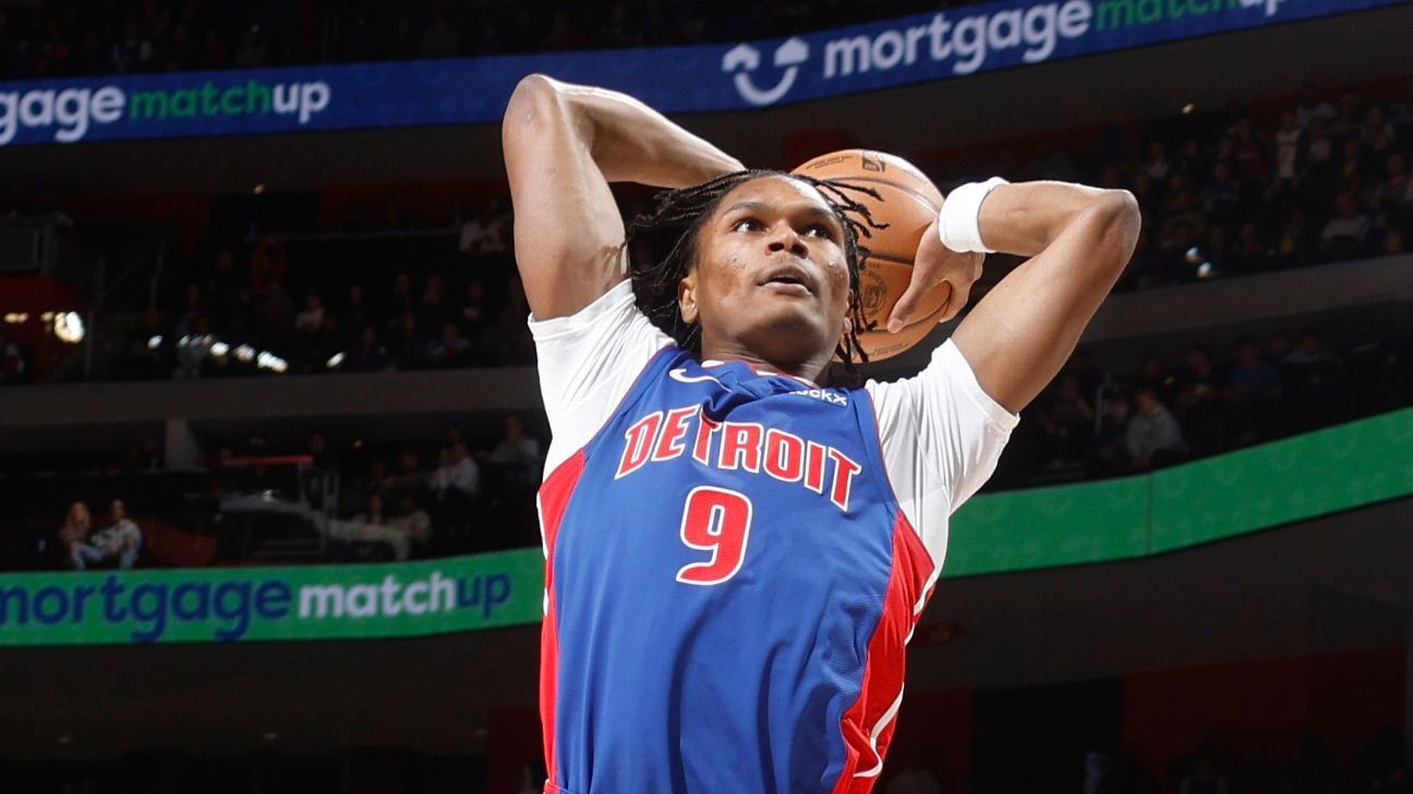 球员仍能保 球员仍能保