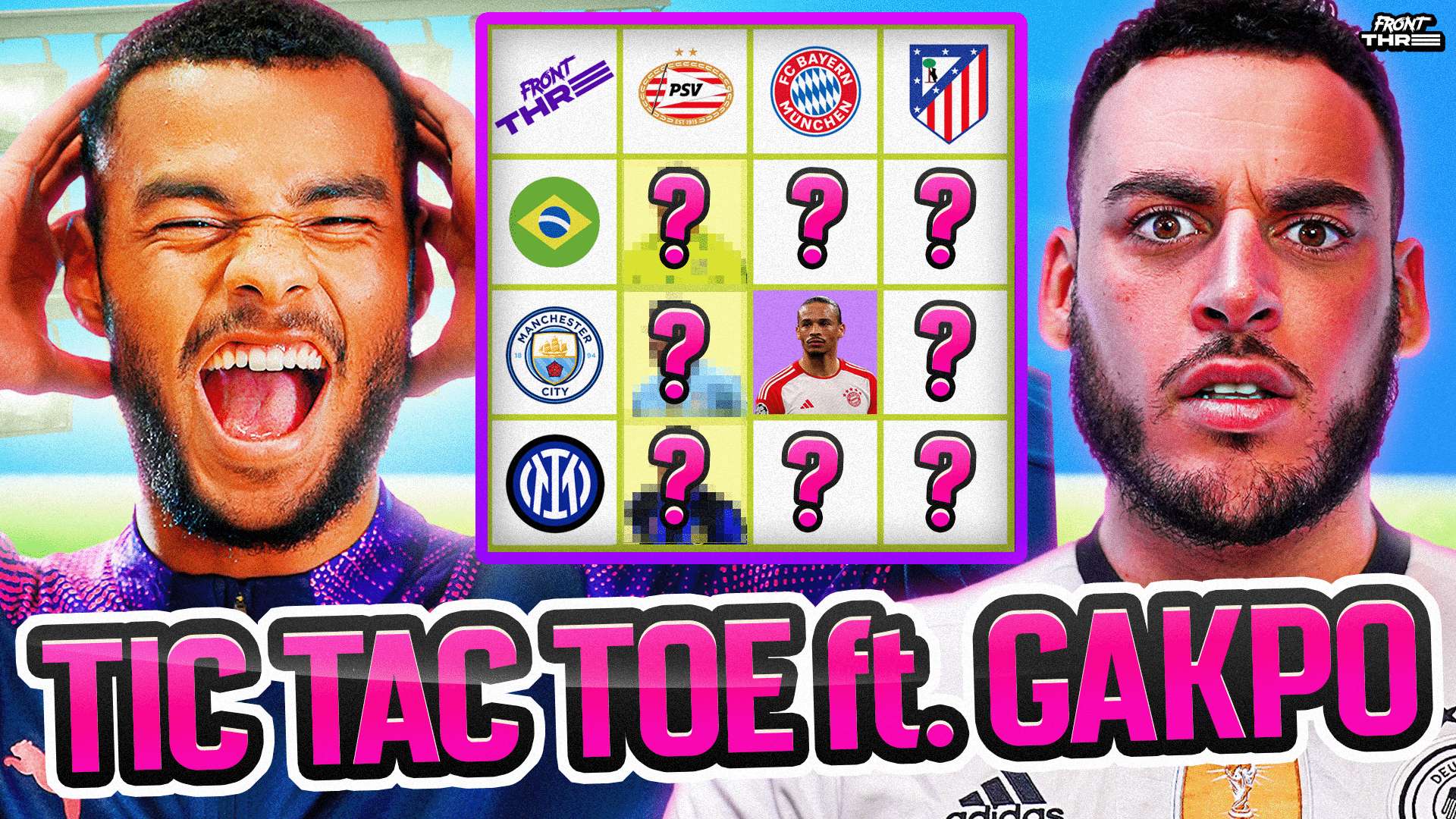 位于河南安 位于河南安