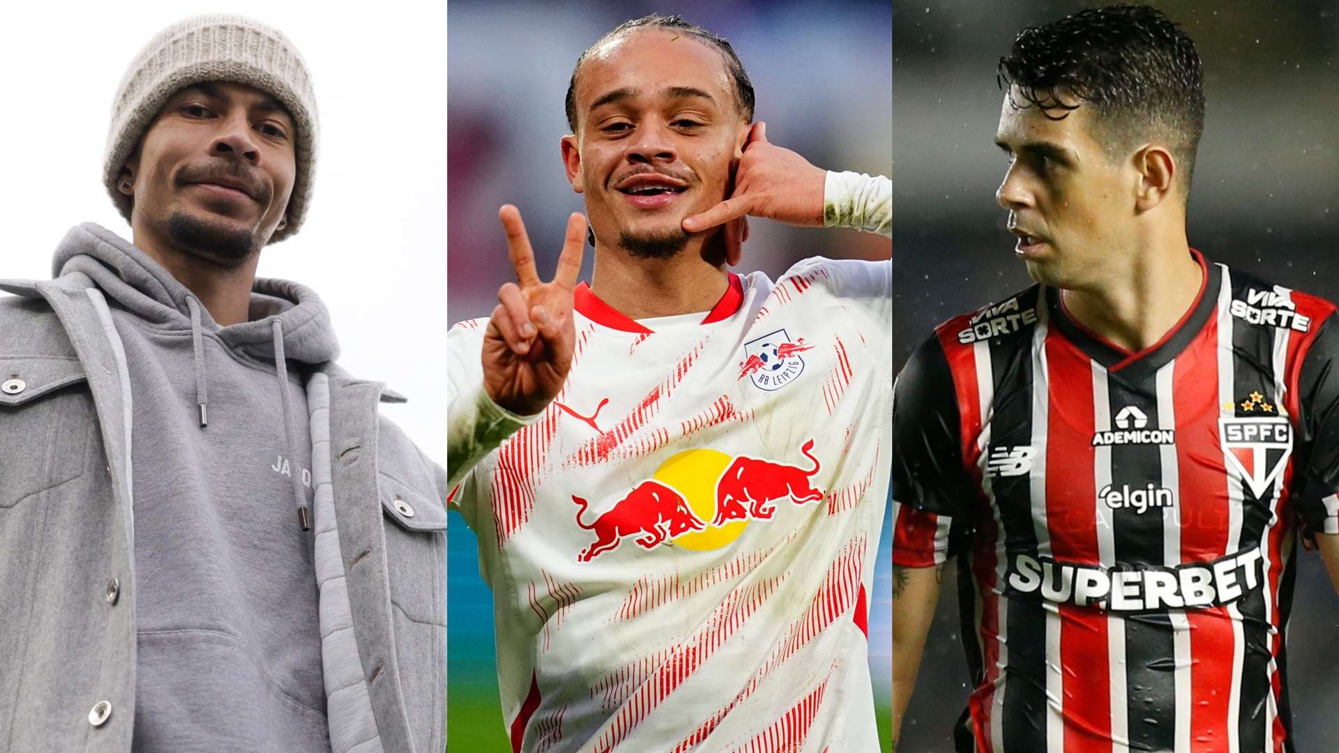 队的巨大贡 队的巨大贡