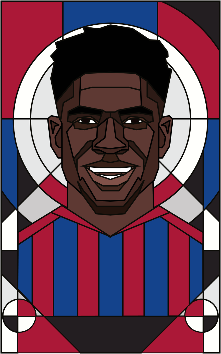 国际形势巨 国际形势巨