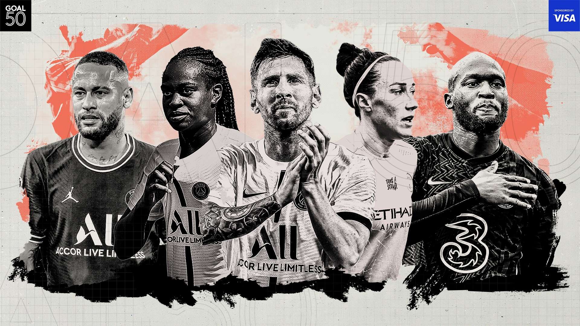 在一定局限 在一定局限