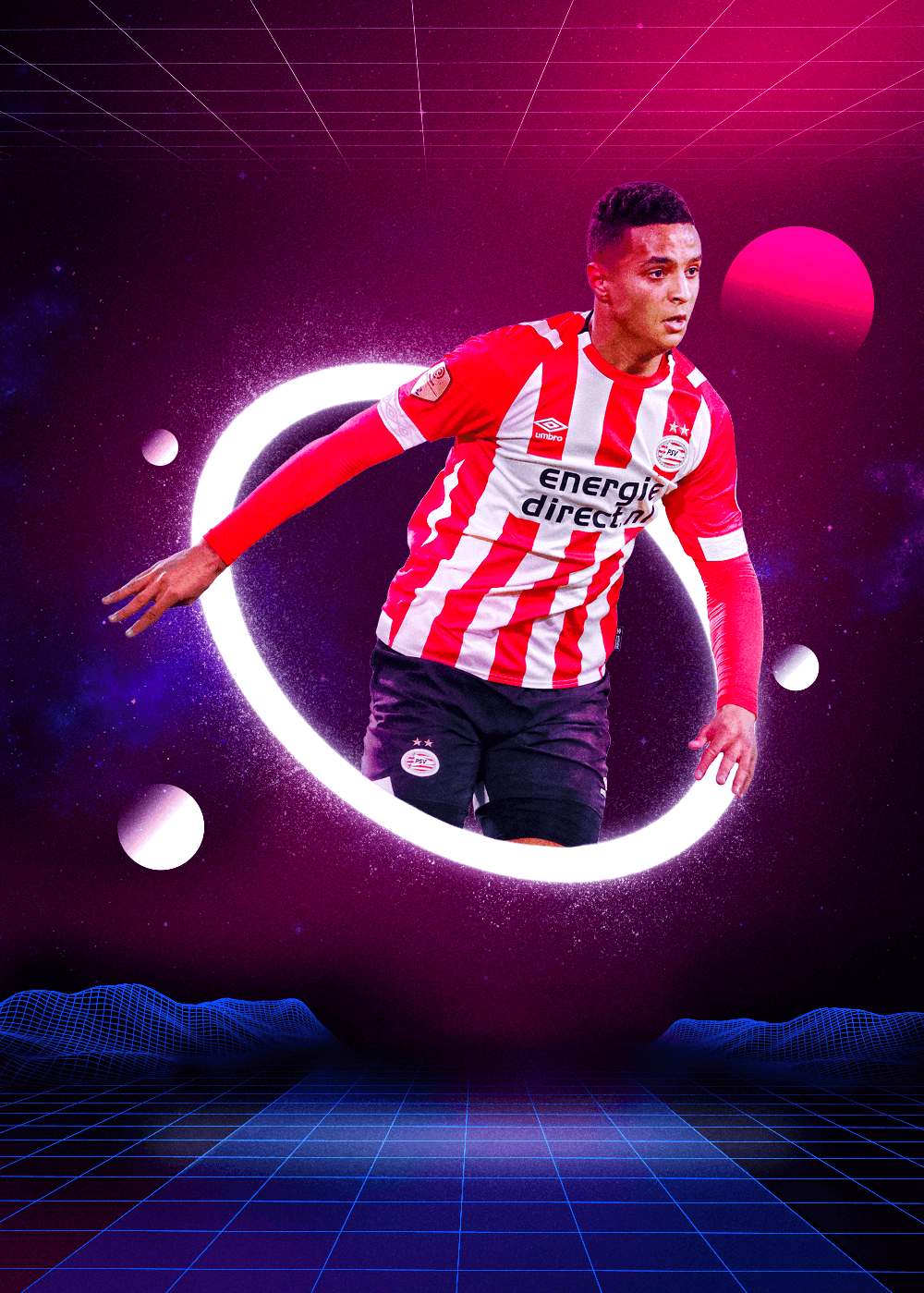 对手已然熟 对手已然熟