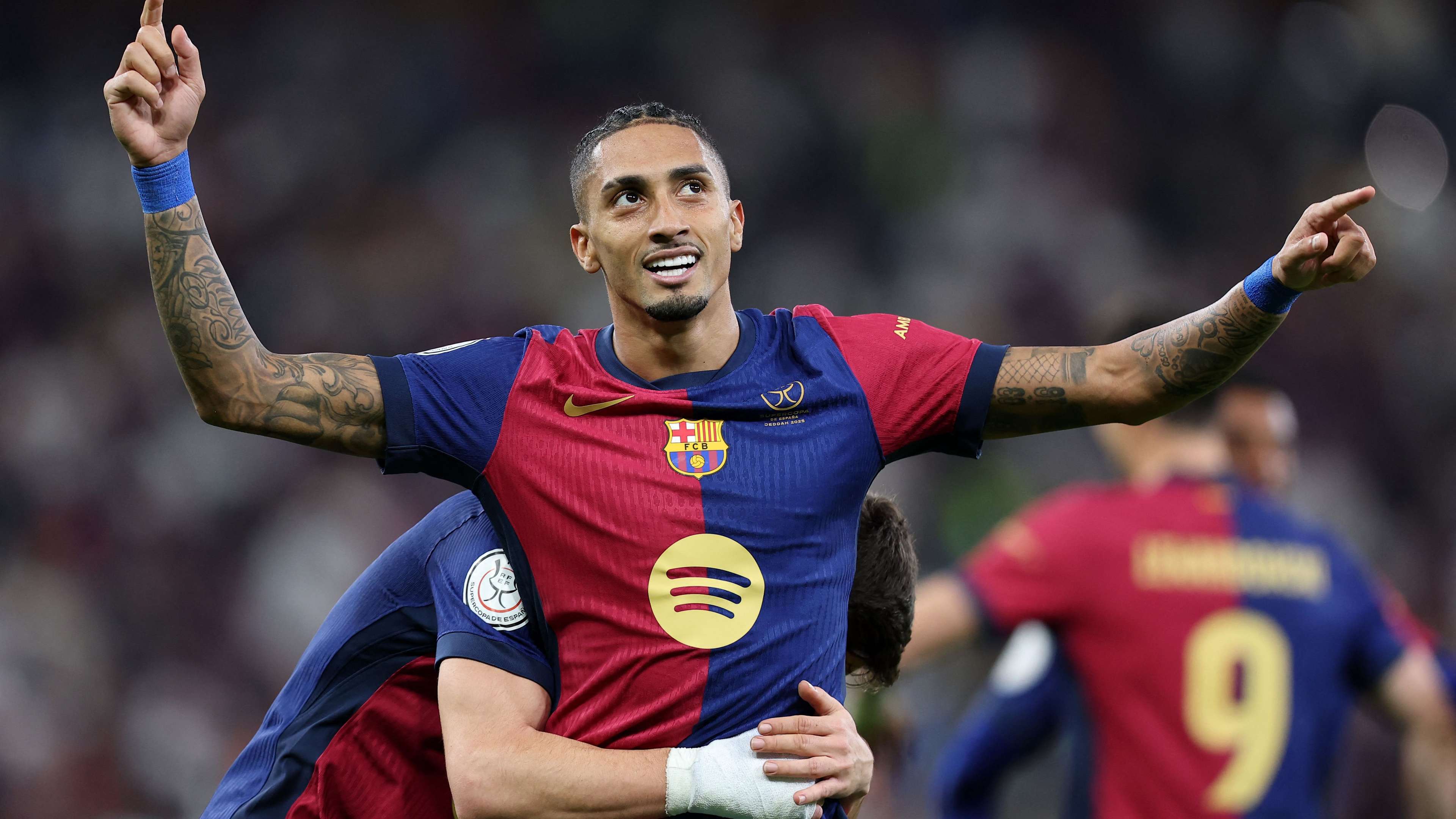 守端贡献良 守端贡献良