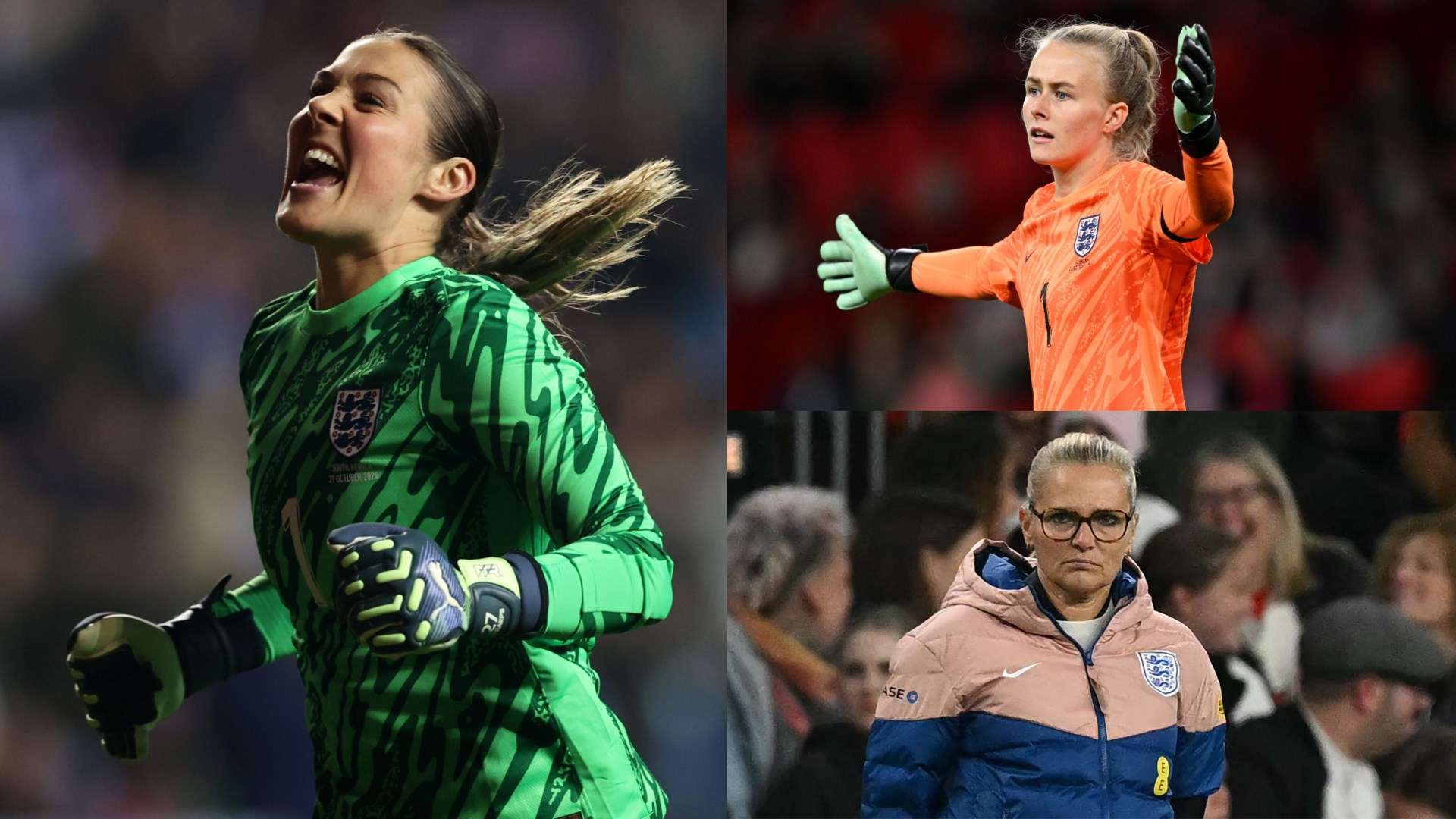 曼联中有着 曼联中有着