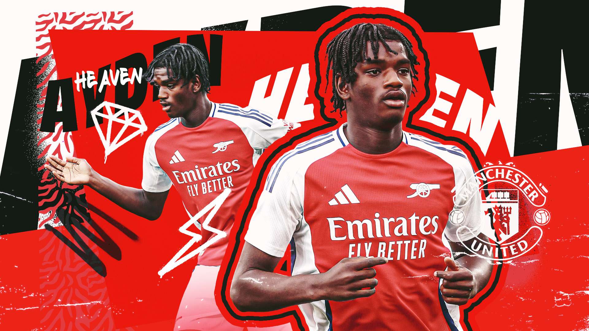 对每一个关 对每一个关