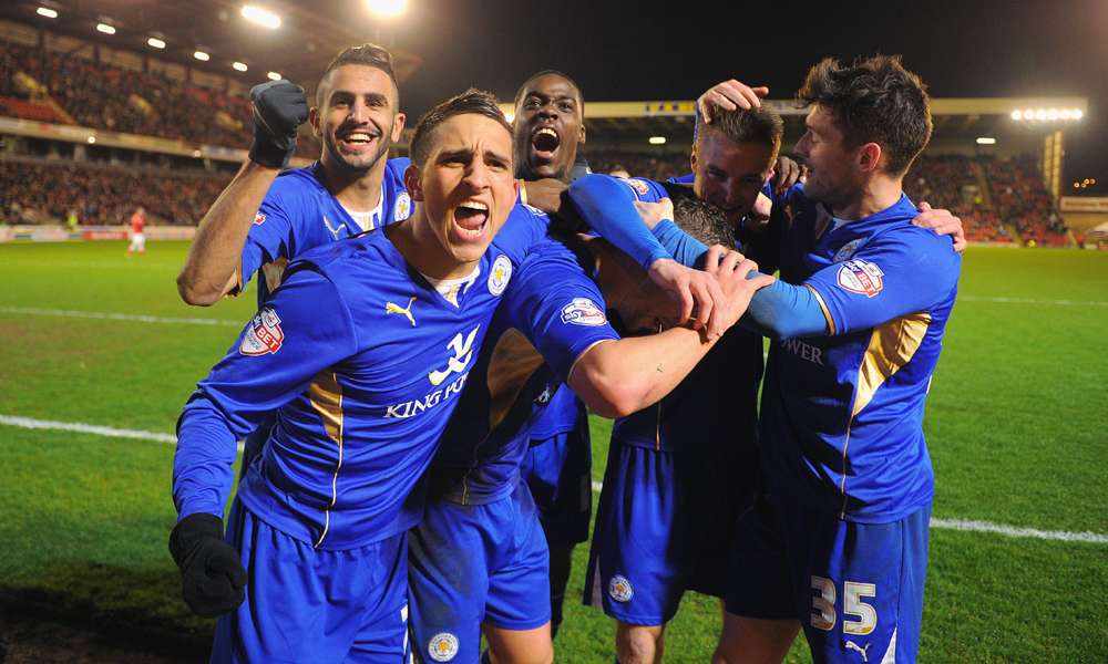 证了替补登 证了替补登