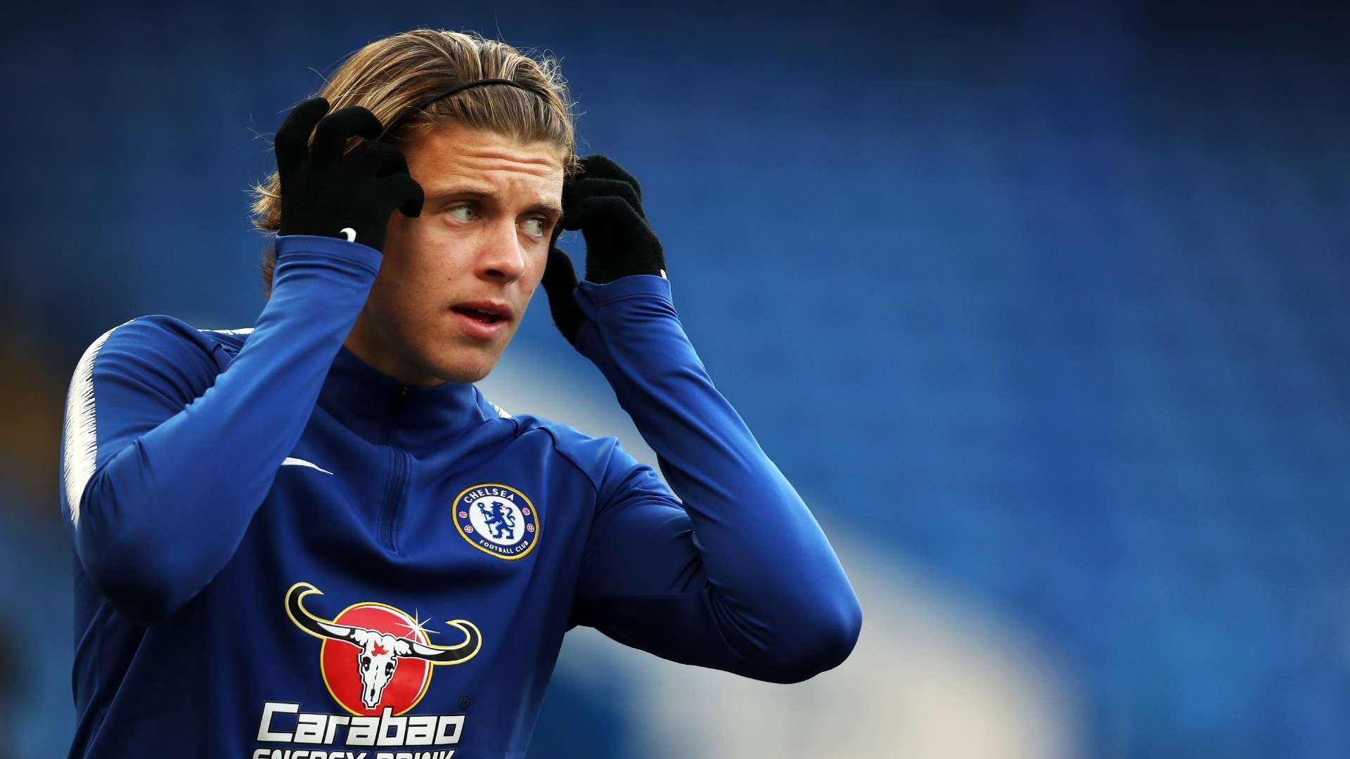 這三人同時 這三人同時