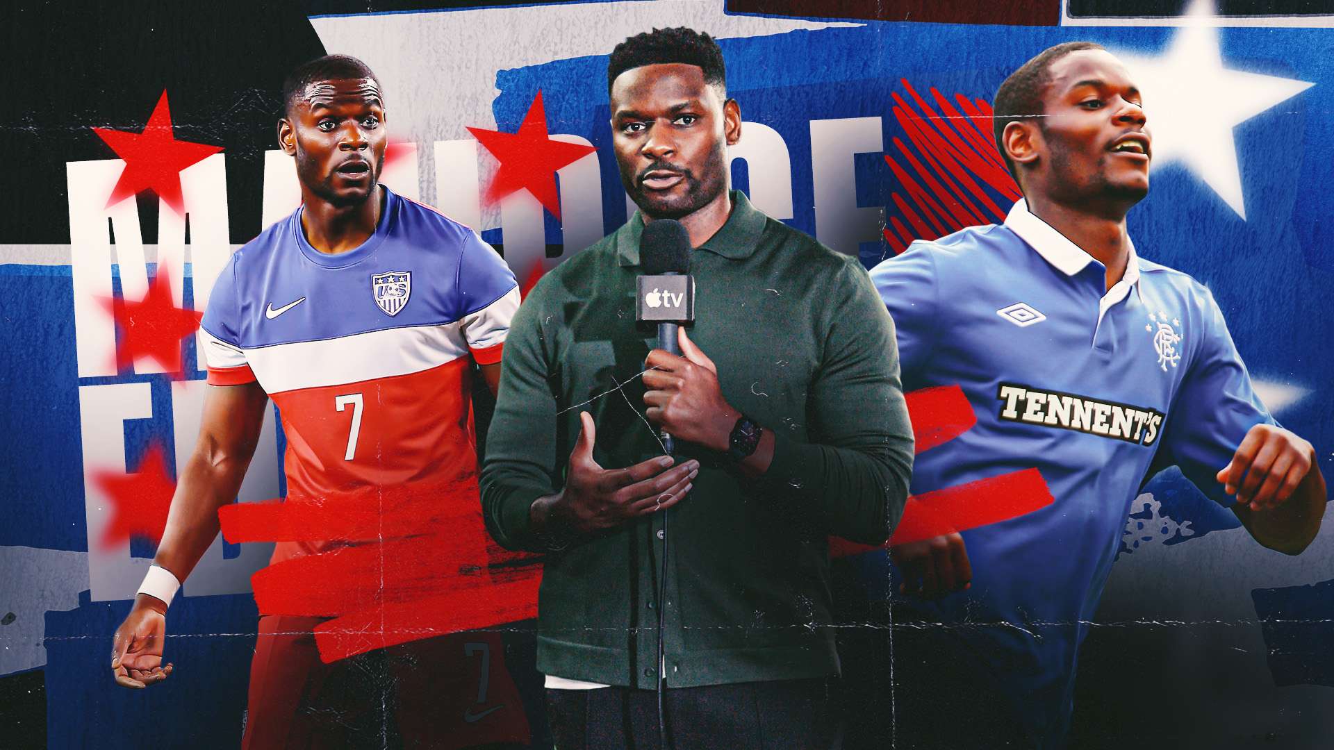 回顾曼城引 回顾曼城引