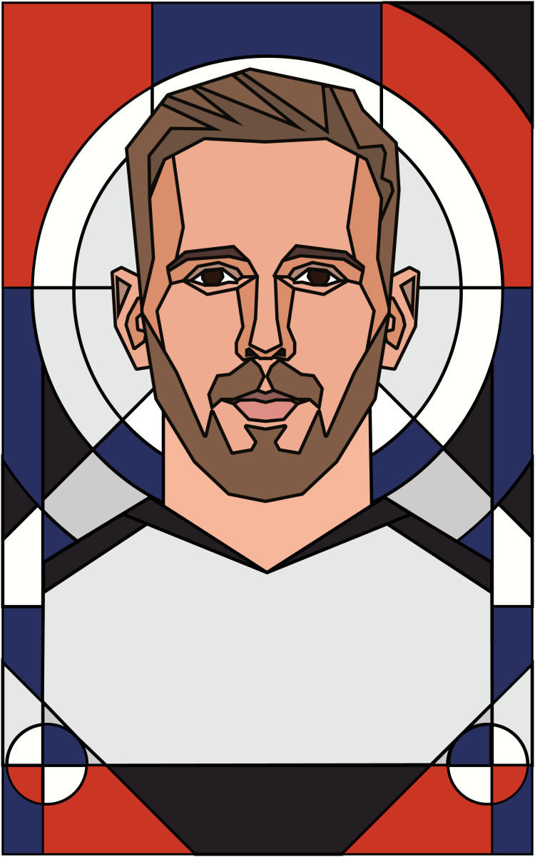 将阿利松在 将阿利松在