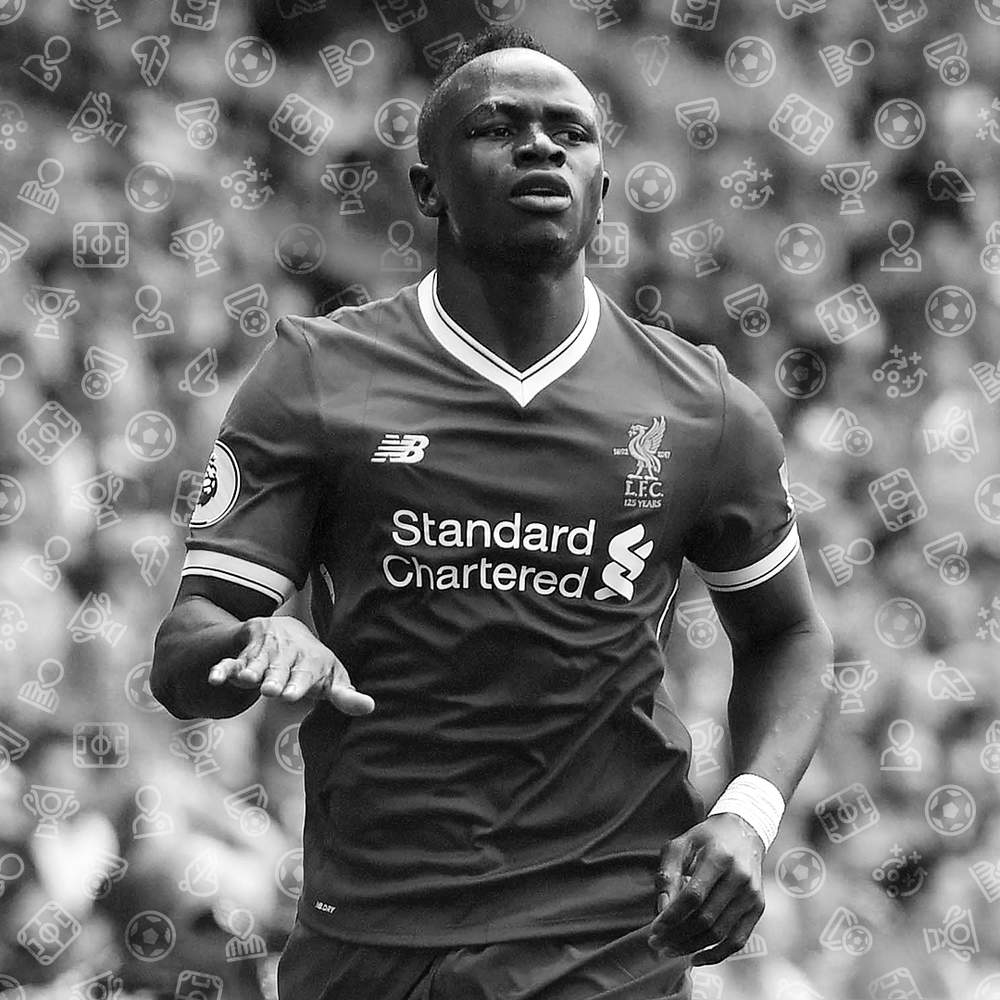 引发了体育 引发了体育