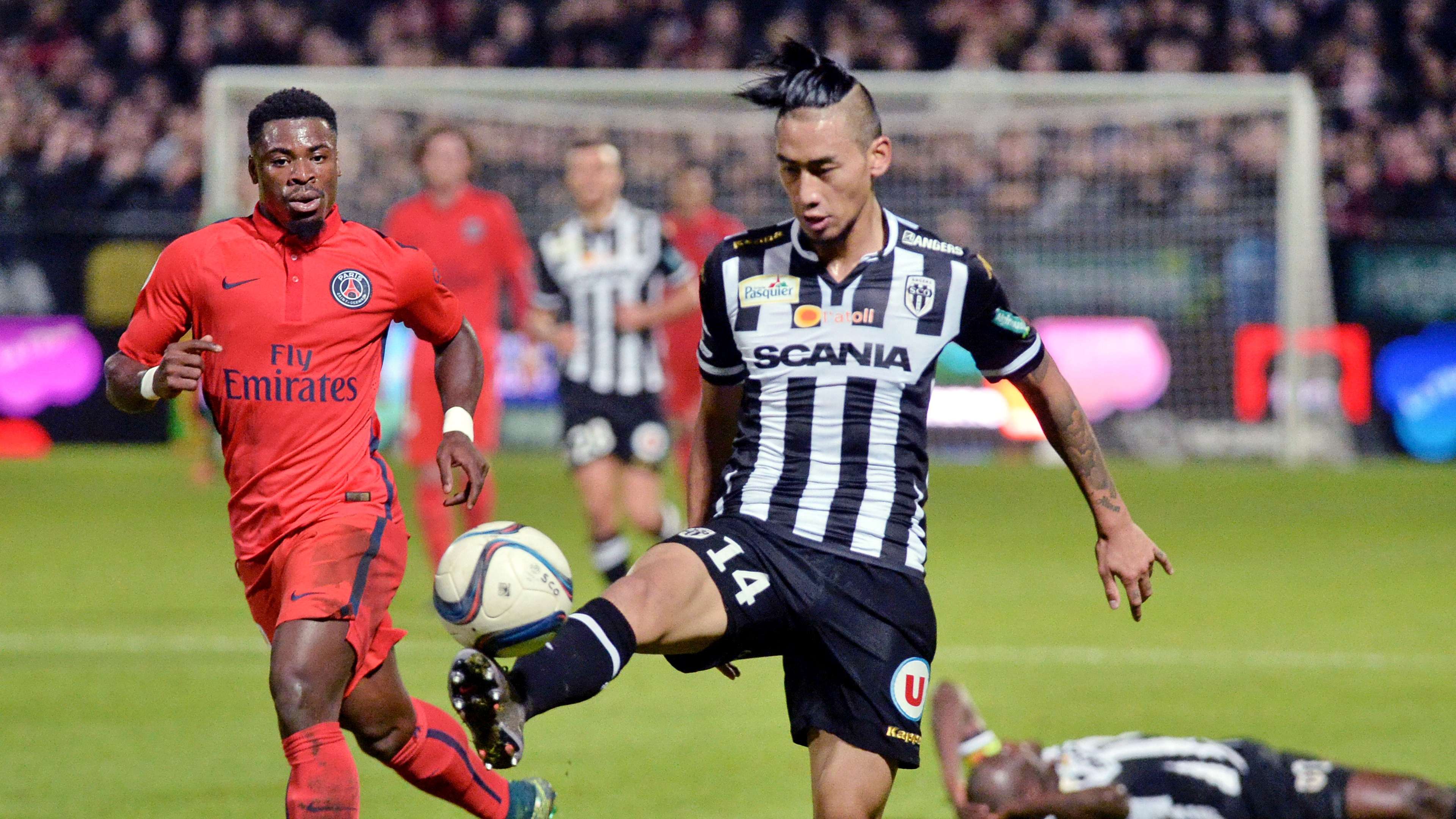 他们的未来 他们的未来