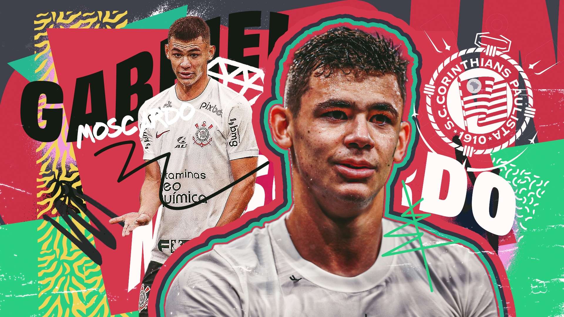 拜仁一起征 拜仁一起征