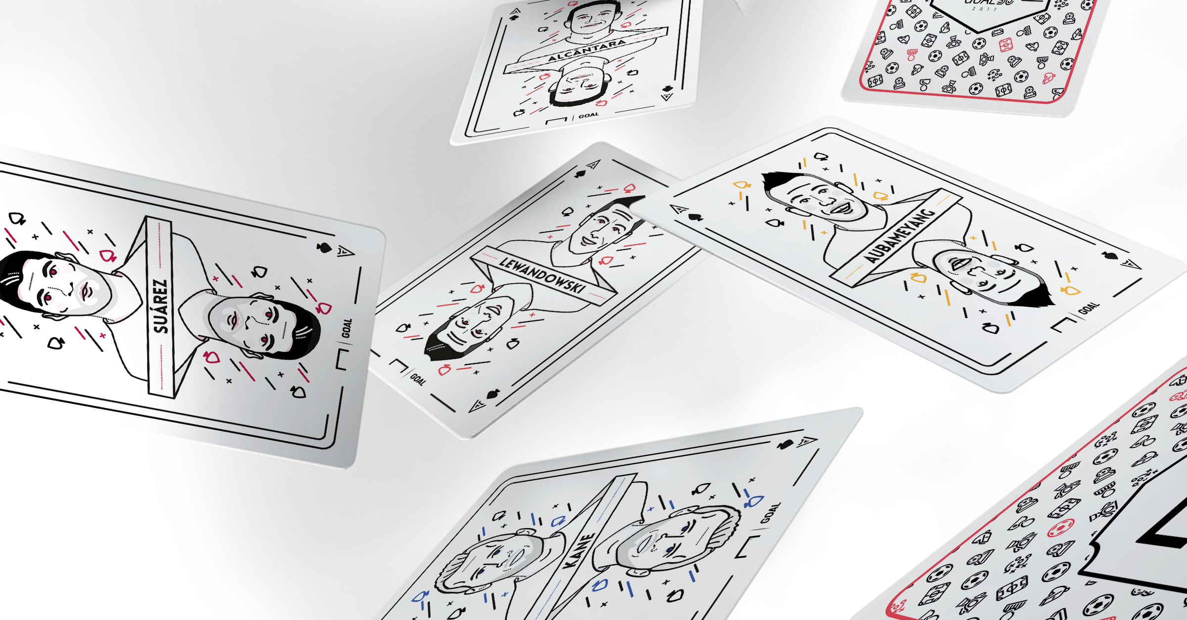 令人振奋的 令人振奋的