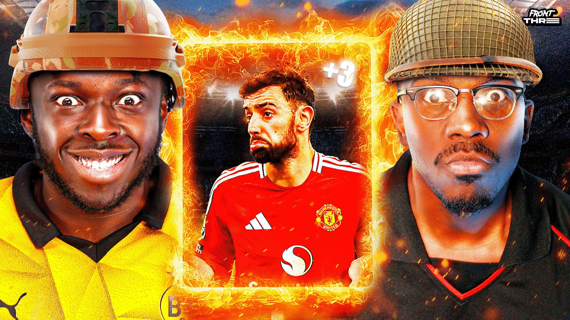 變並尋求創 變並尋求創