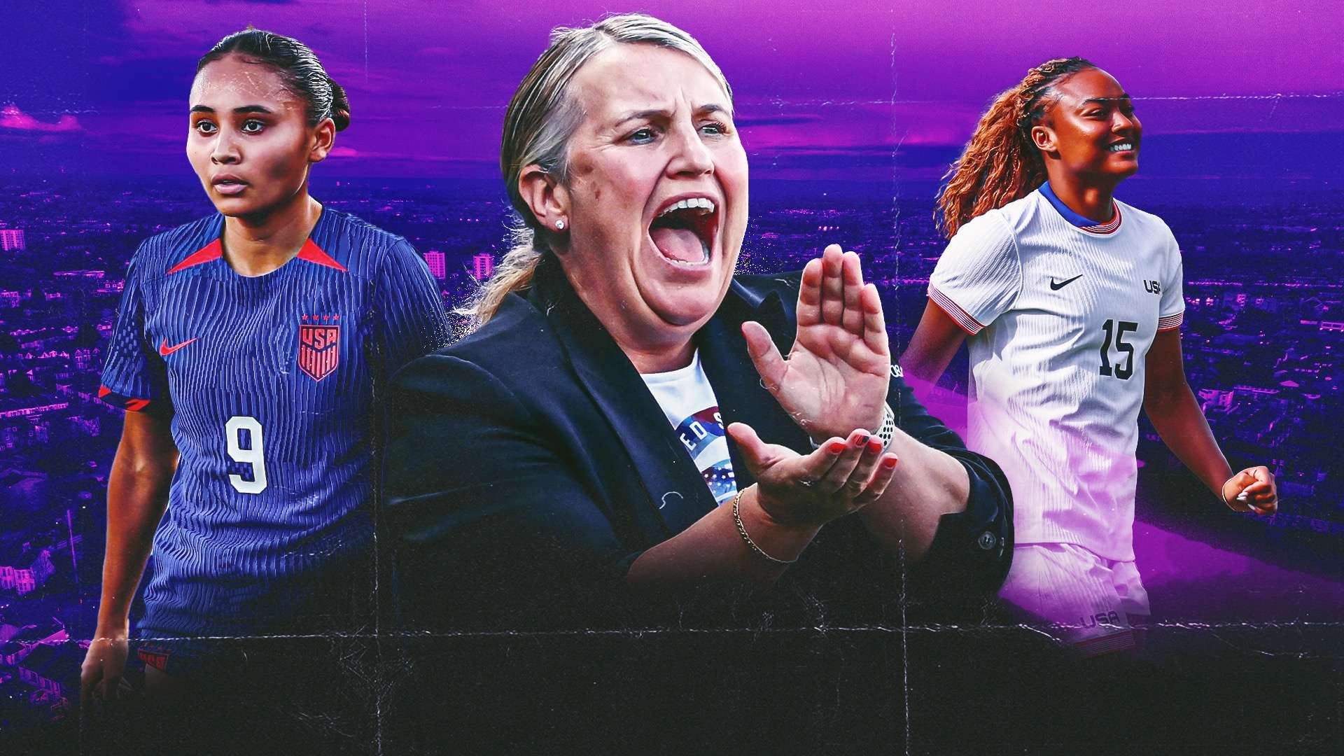 如何利用這 如何利用這