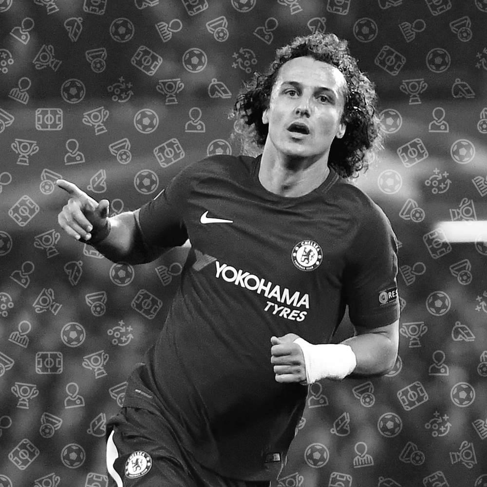 阿爾特塔需 阿爾特塔需