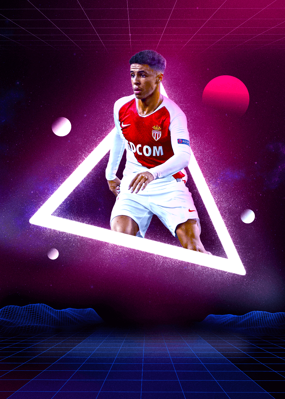 如何在保护 如何在保护