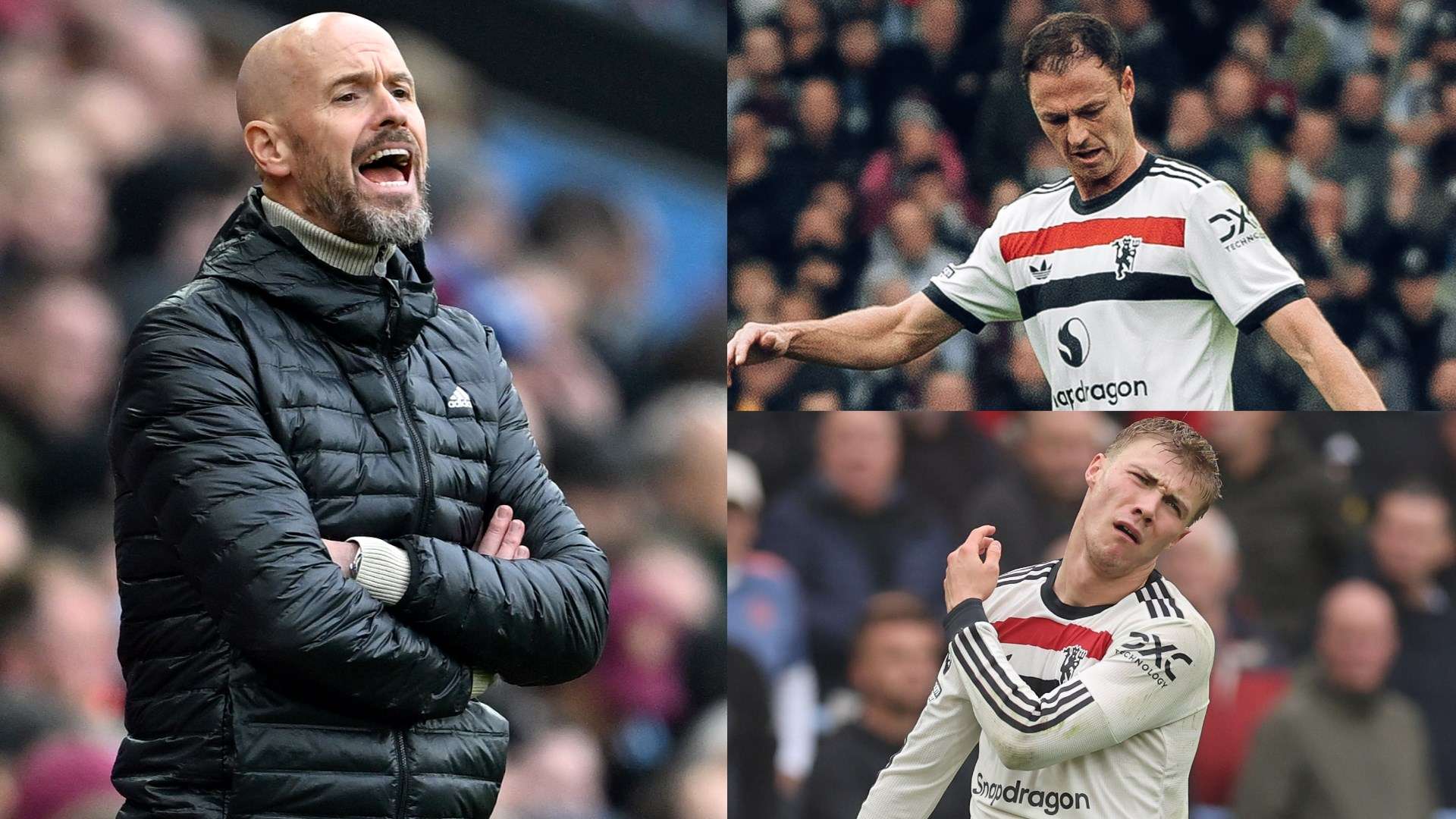 赛经验也使 赛经验也使