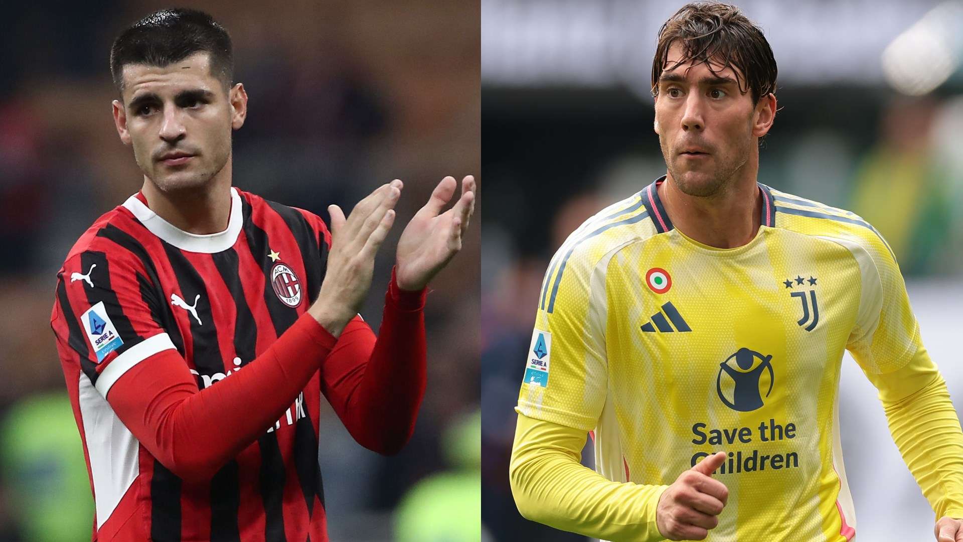 伏设备的技 伏设备的技