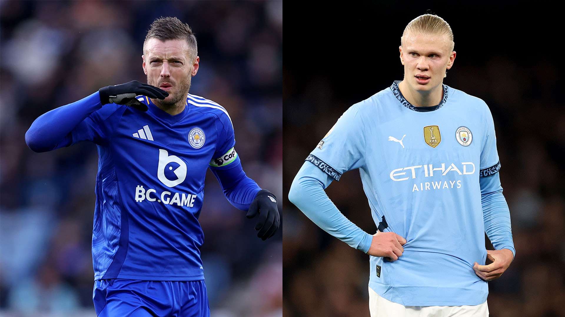 看地方治理 看地方治理