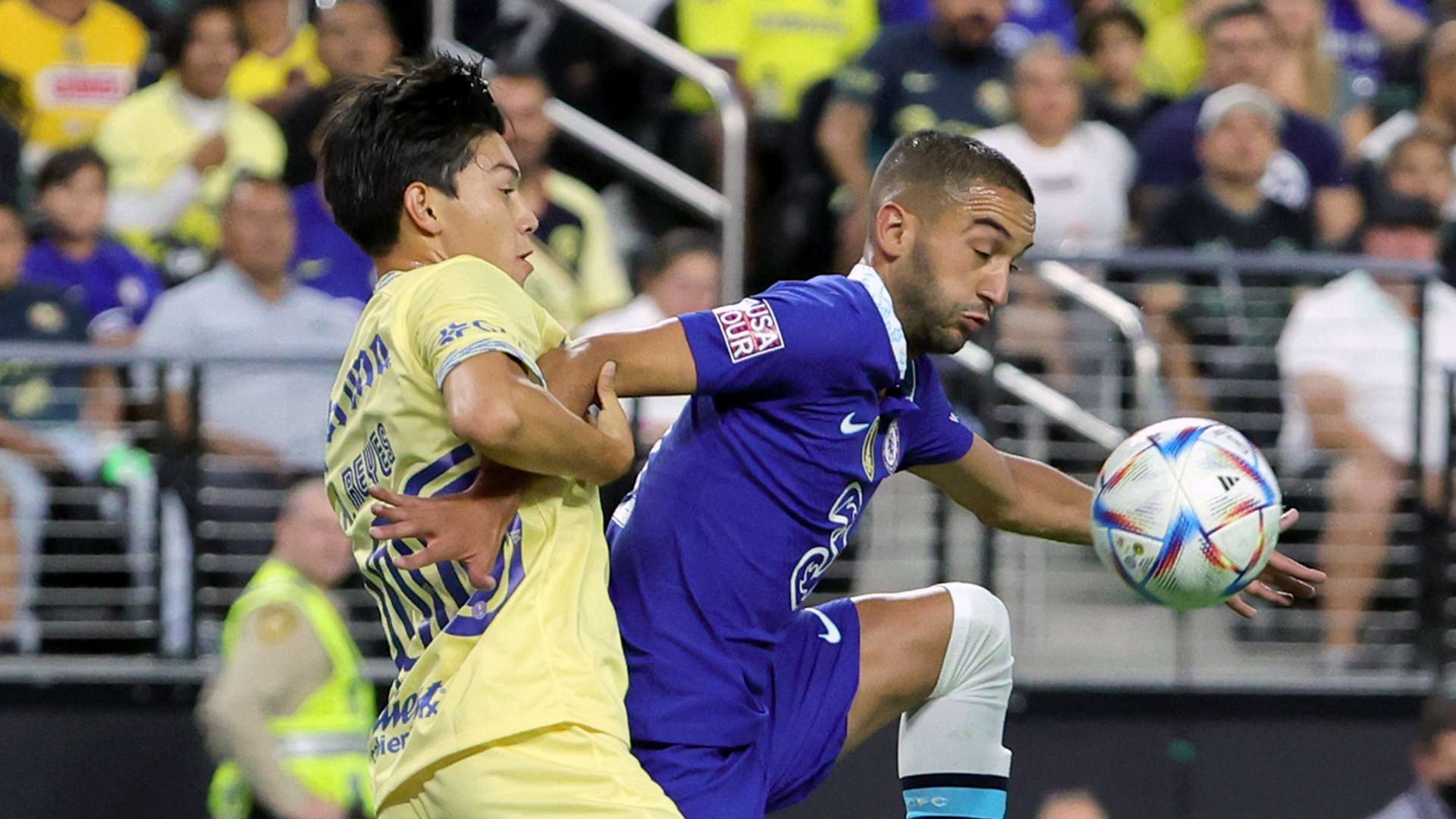 了讨论的热 了讨论的热