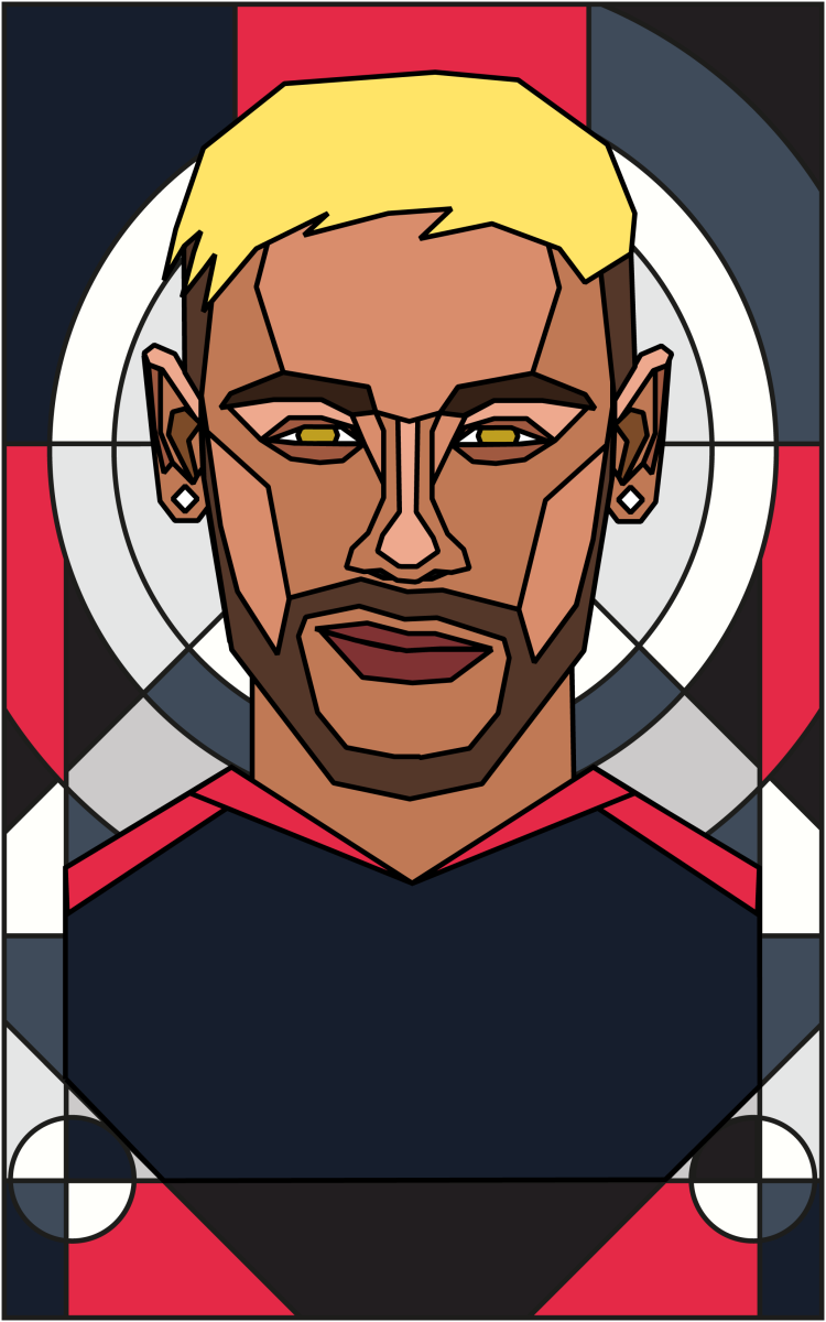 近来也显示 近来也显示