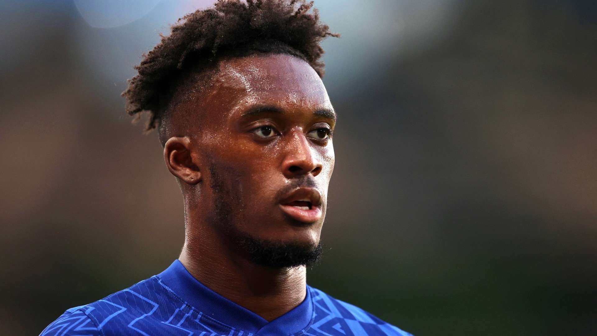 作为一名崭 作为一名崭