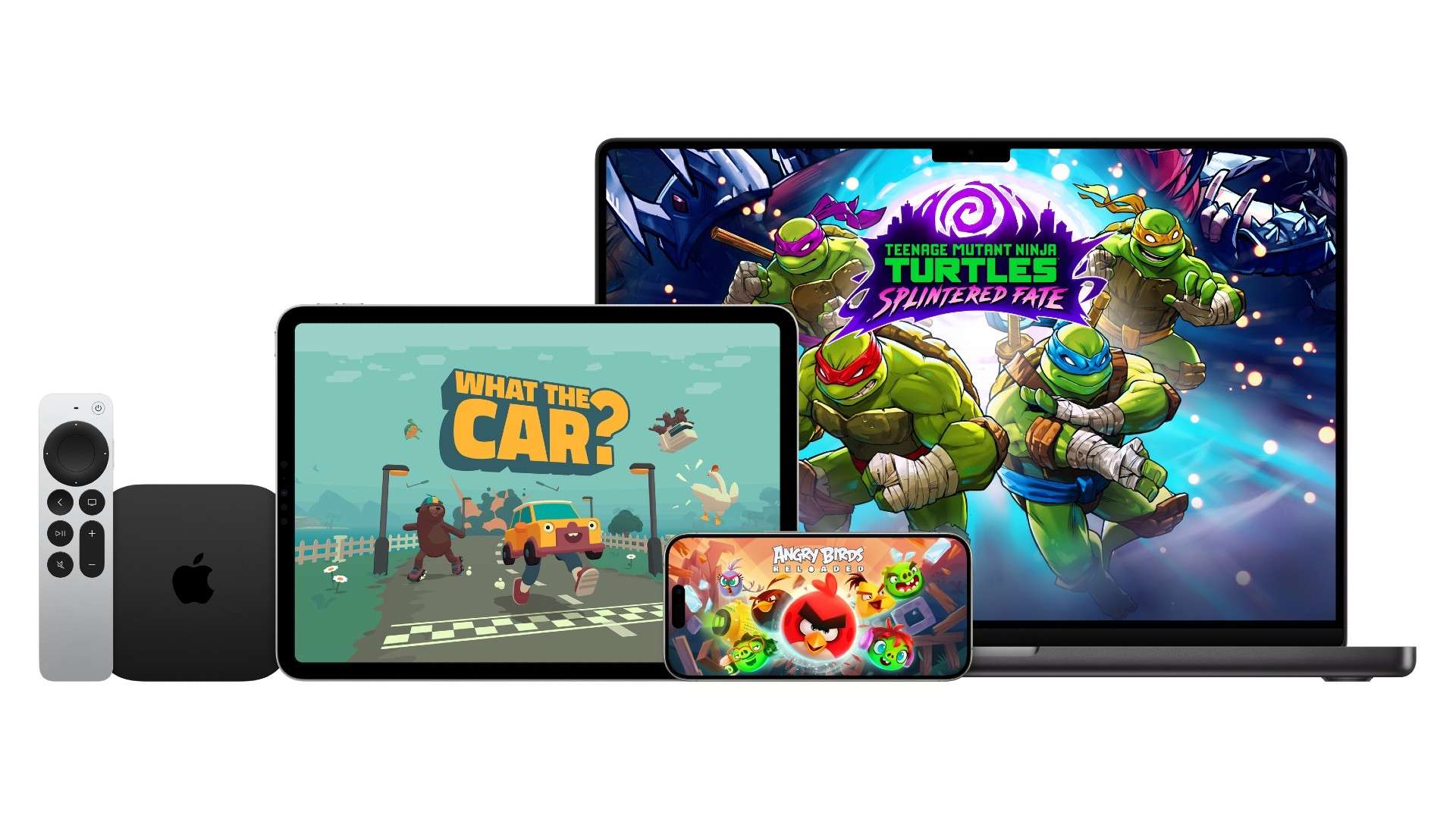 球队对节奏 球队对节奏