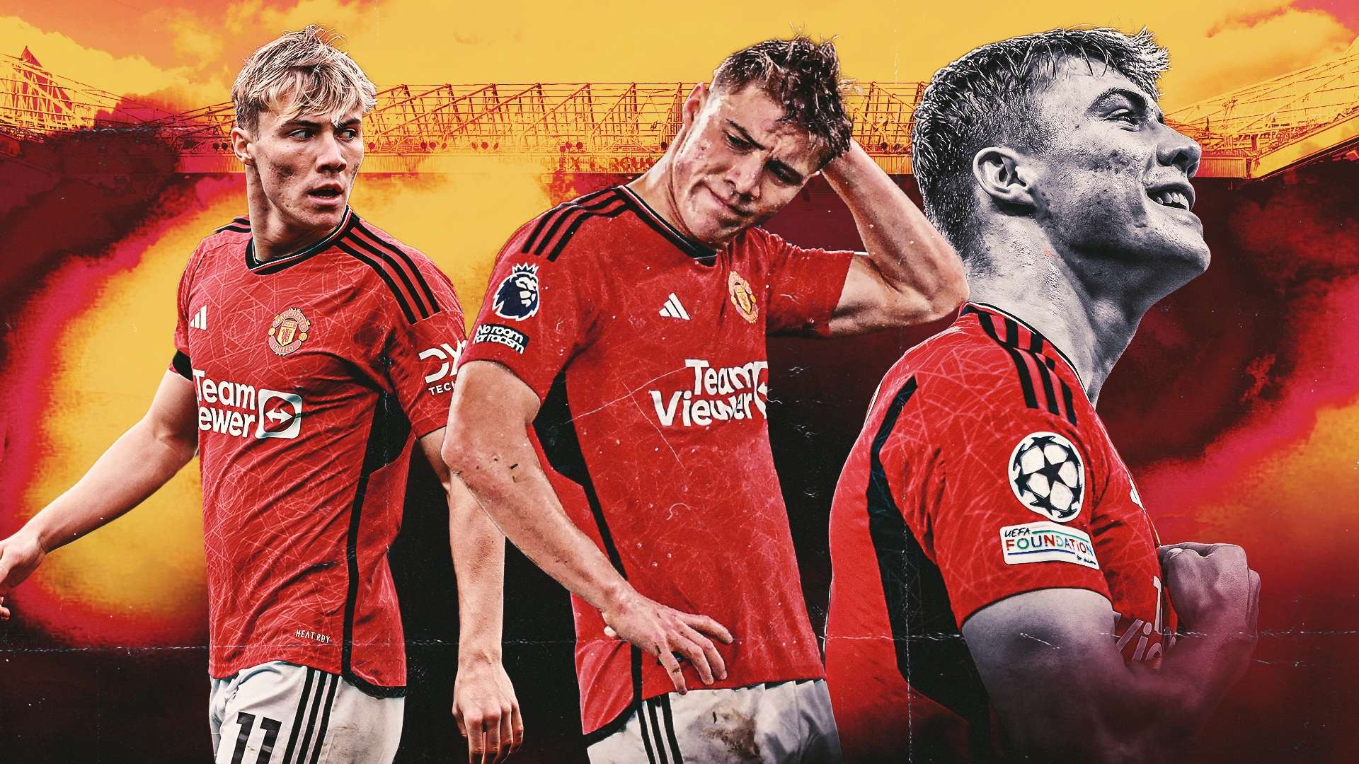 教练战术调 教练战术调