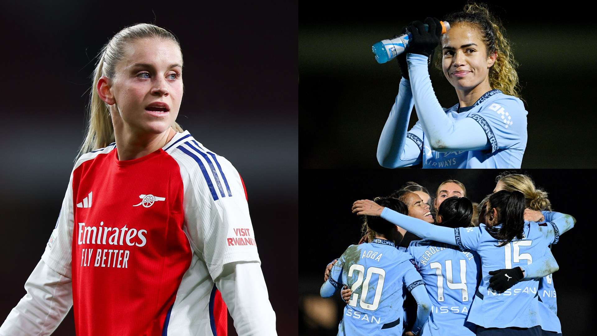 球队的财政 球队的财政