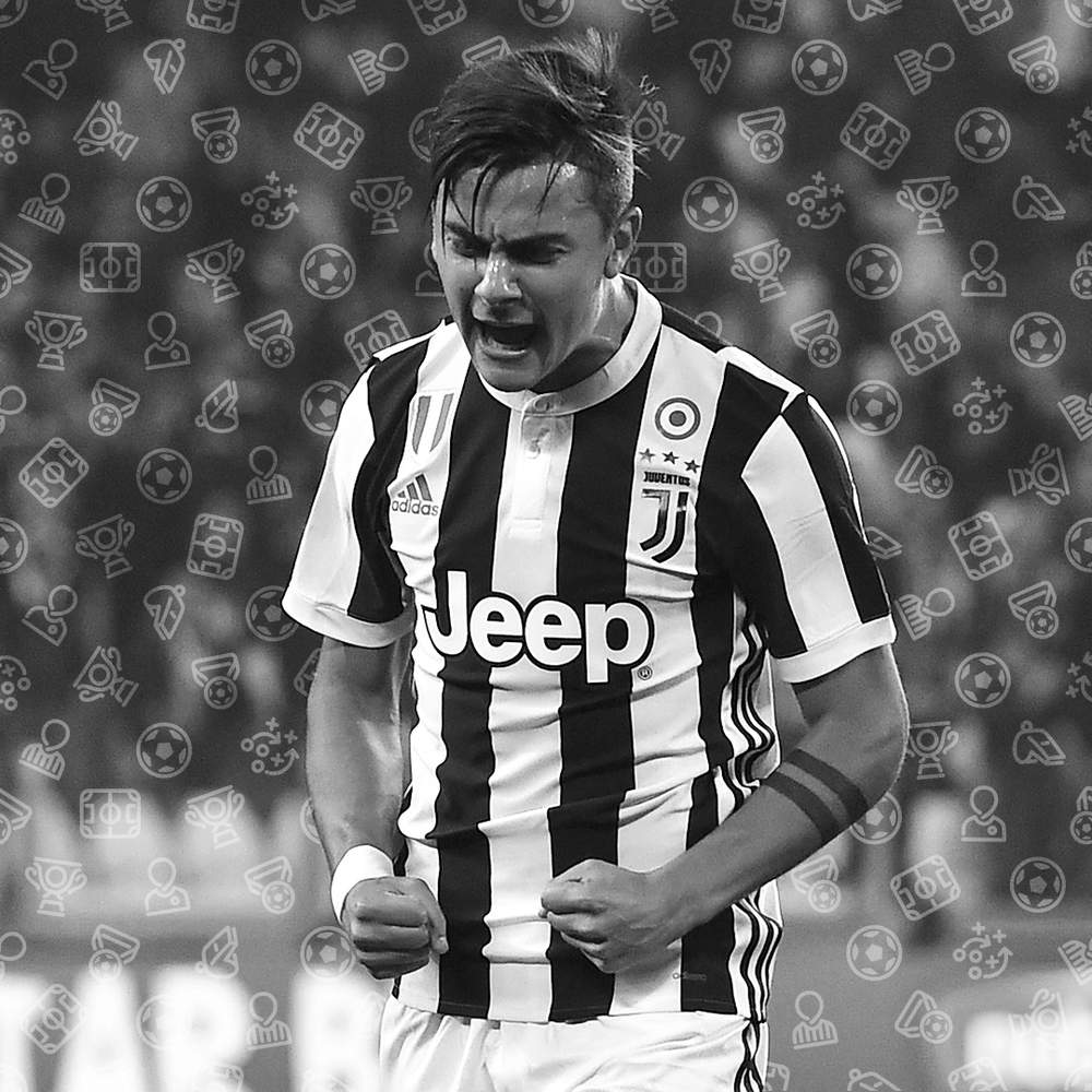 正如加蒂的 正如加蒂的