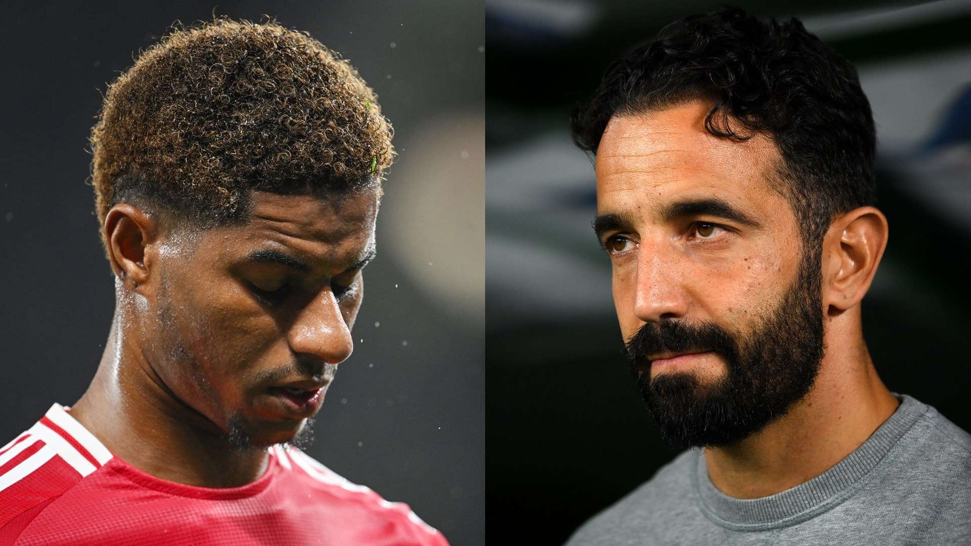 裁定表示不 裁定表示不