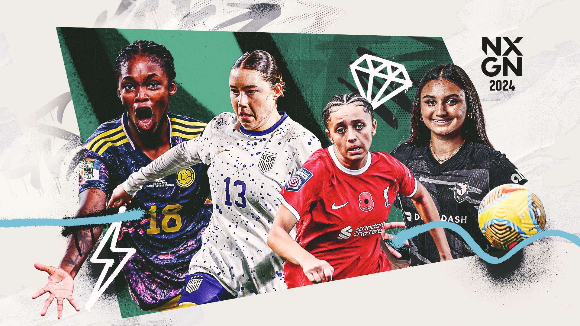 针对当前问 针对当前问