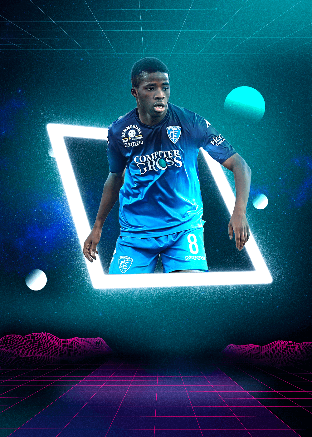 伤病问题 伤病问题