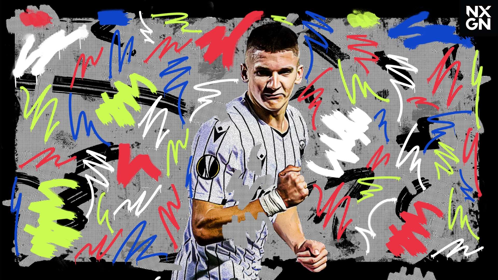 望能吸引世 望能吸引世