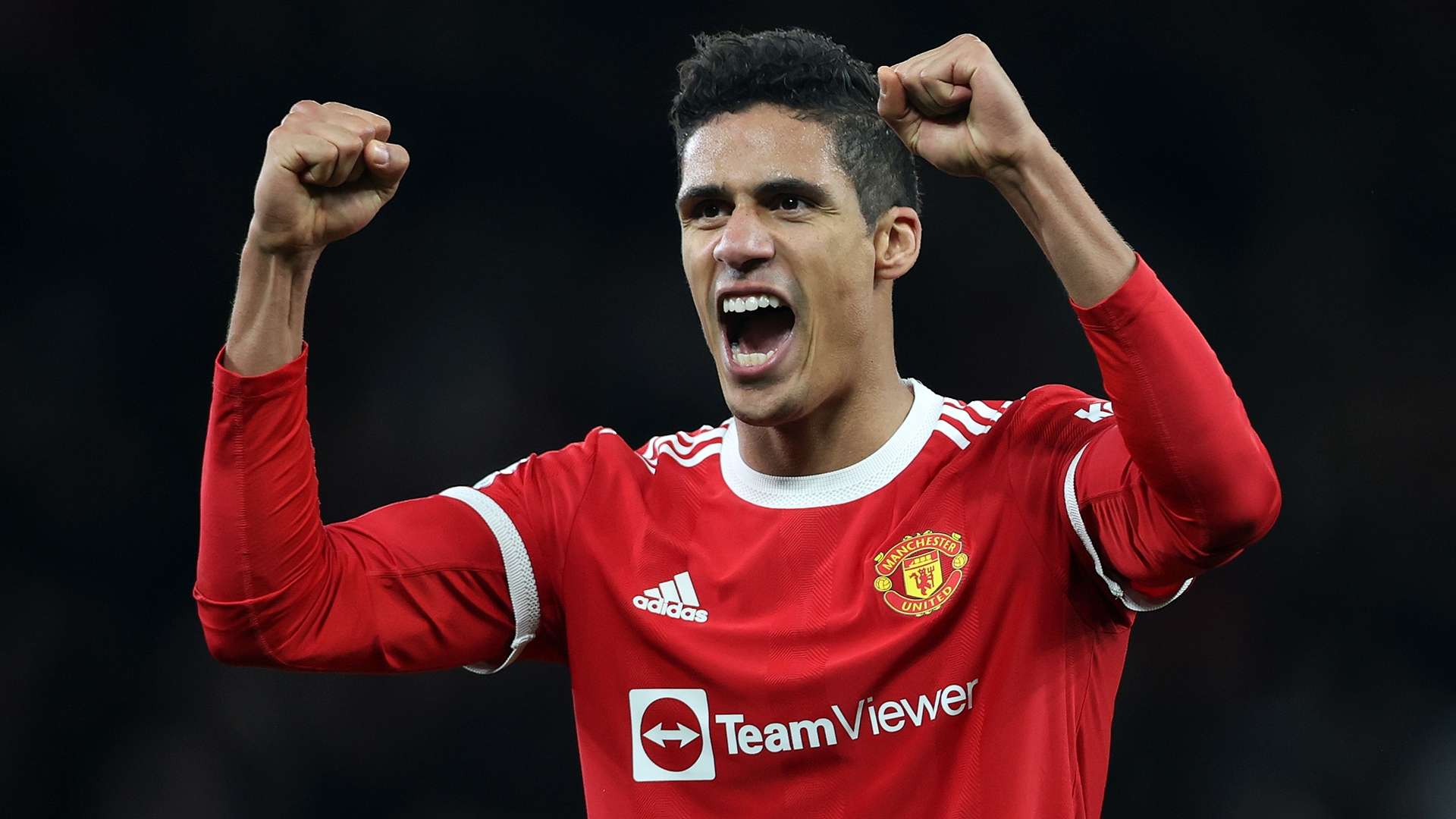 得更直白有 得更直白有