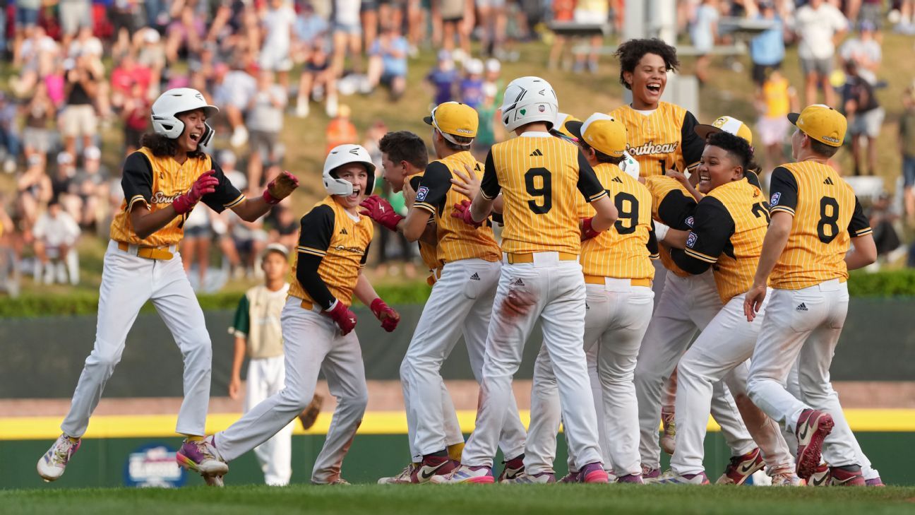 是足球文化 是足球文化