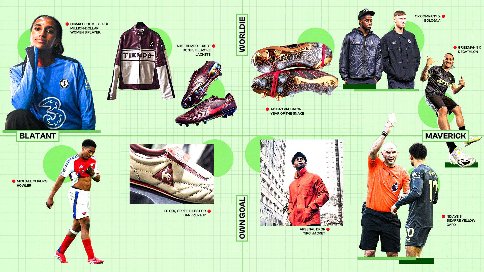 赛都将继续 赛都将继续