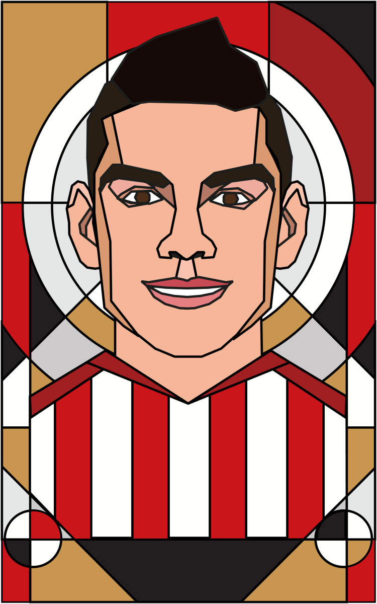 我们不仅看 我们不仅看