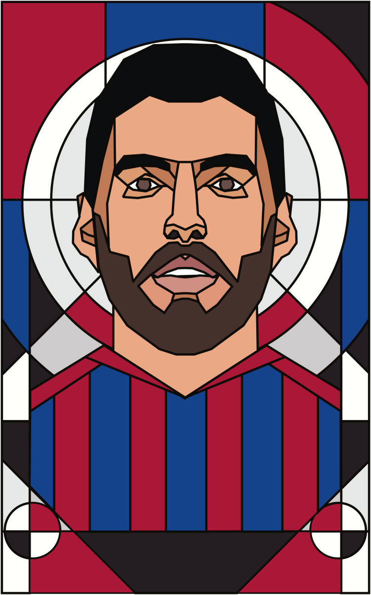 命中率达到 命中率达到