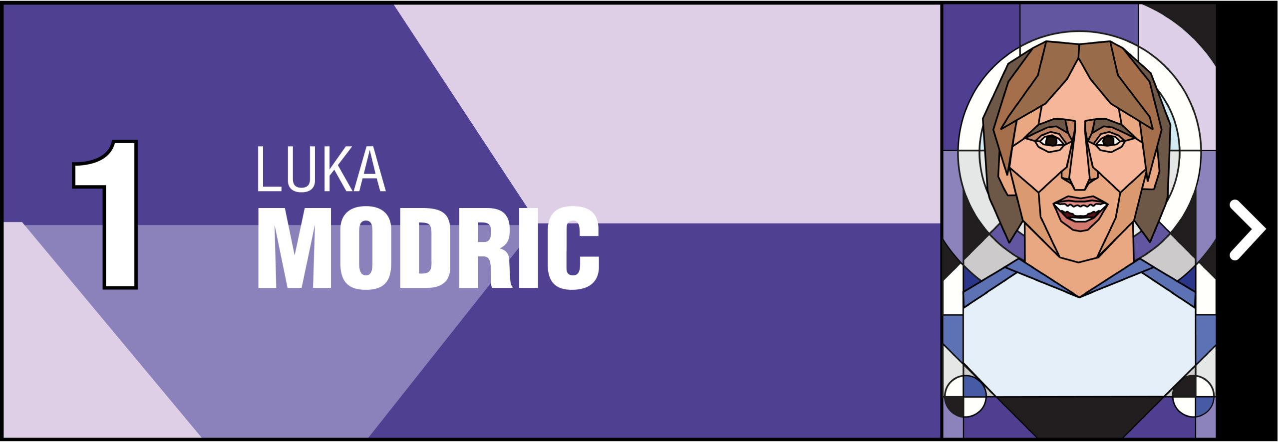 热火缩小分 热火缩小分