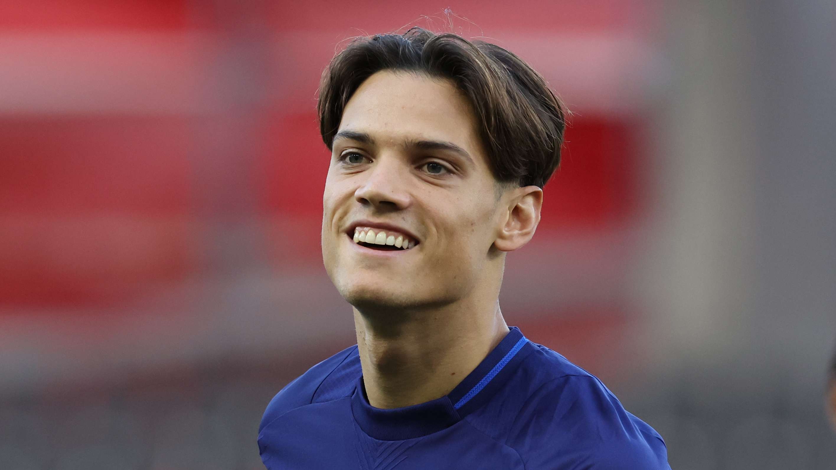 尤其是在进 尤其是在进