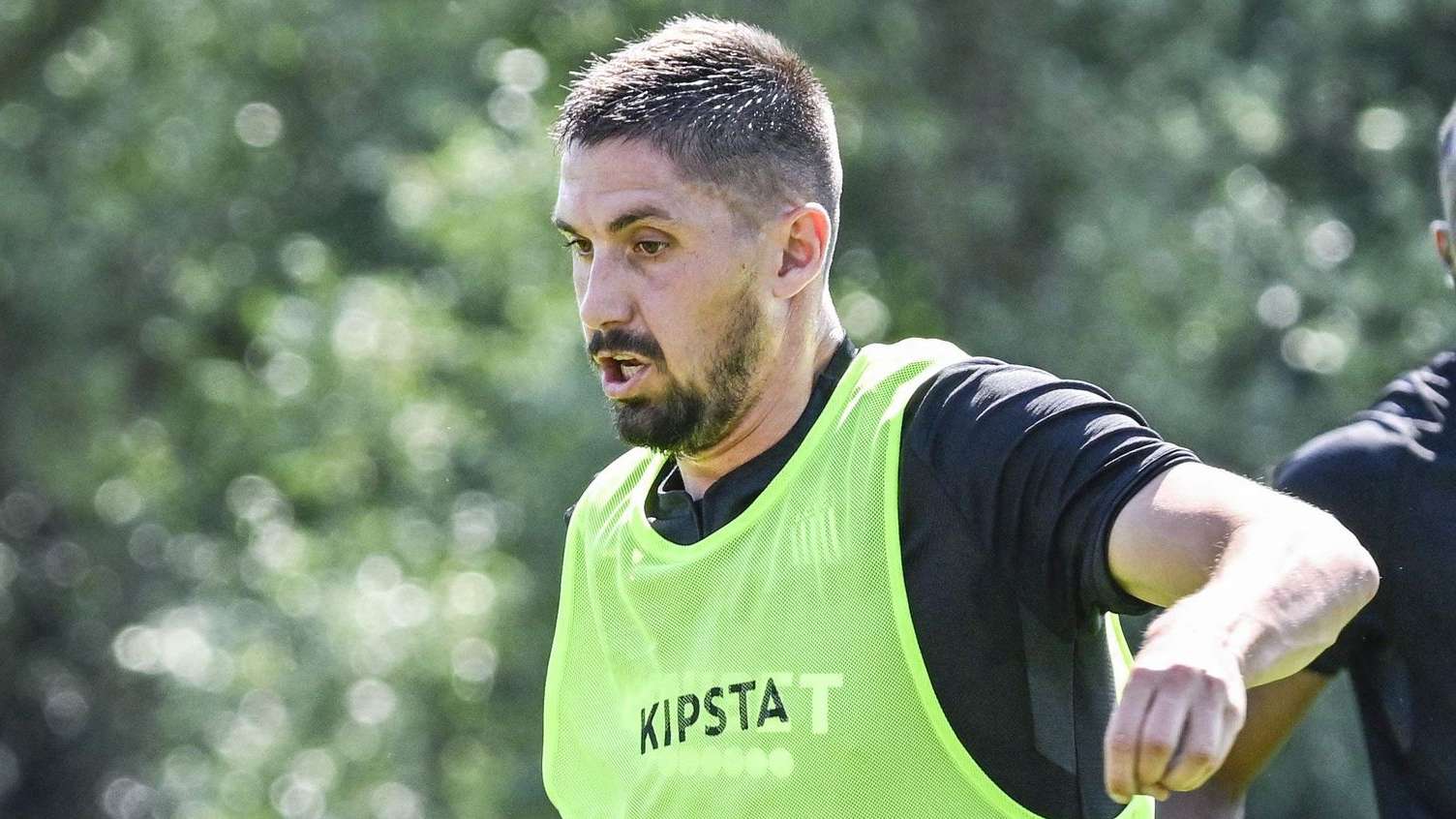 成为了比赛 成为了比赛