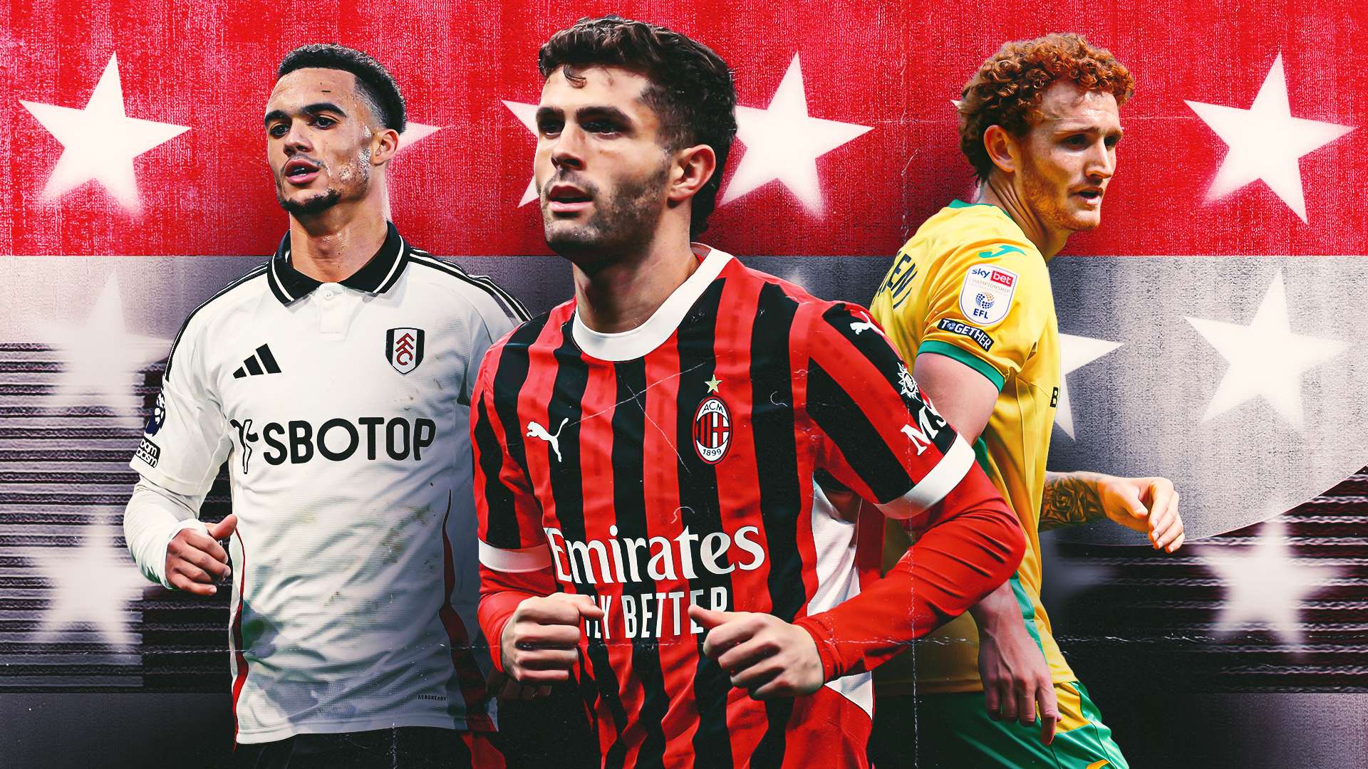 更为他们的 更为他们的