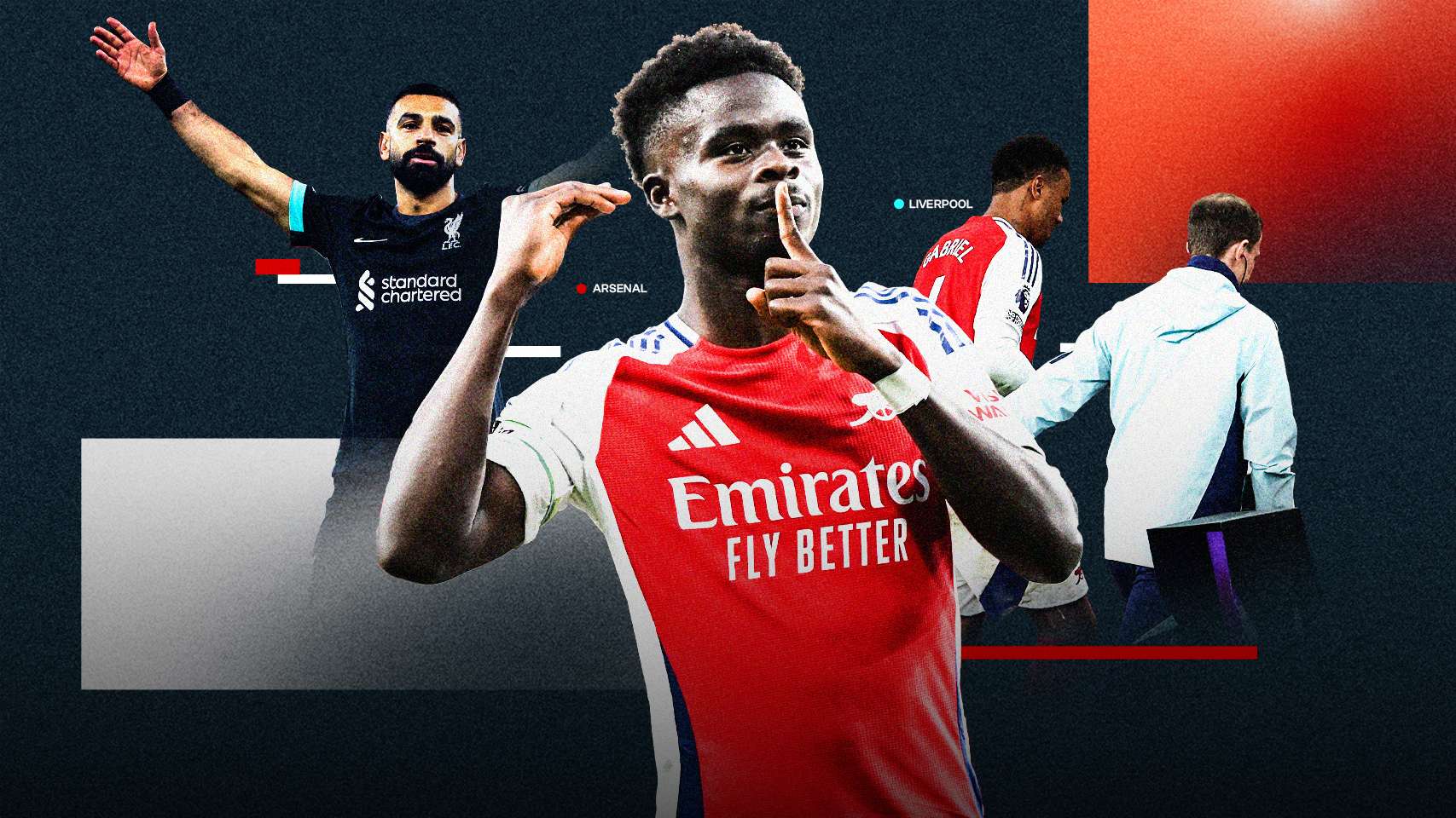 突出表现 突出表现