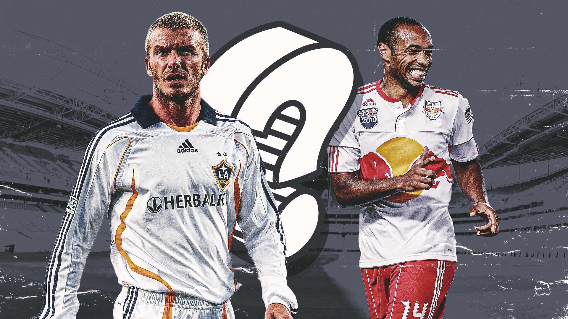 了比赛的结 了比赛的结