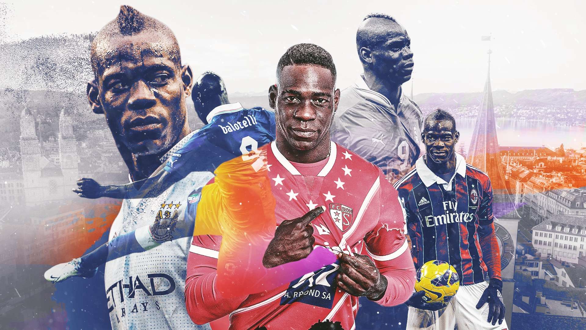 他无疑向主 他无疑向主